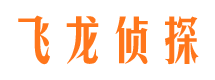 霍州市调查公司